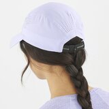 Salomon Shkout kačket | Eponuda.com