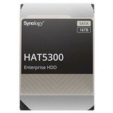 Synology SINOLOGI Hard Drive HAT5300-16T cene