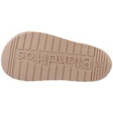 Blanditos PEKINBD Ružičasta | shoptok.hr