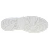 Rieker Nizke superge W260580 Bela | Shoptok.si