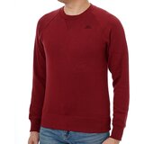 Robe Di Kappa muski duks dider brushed za muškarce cene