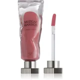 Objet Liquid dugotrajni tekući ruž za usne s mat efektom nijansa 019 Lavish 6 ml