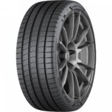 Goodyear Eagle F1 Asymmetric 6 ( 255/45 R20 105T XL ) letna pnevmatika | Shoptok.si