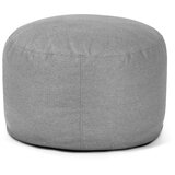 SLOWDOWN Svijetlo sivi tabure Om 60 – | shoptok.hr