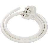 Elco Gajtan PP/J 5*2.5 1.5m | ePonuda.com