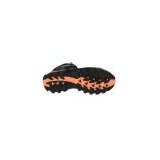 CMP 3Q1294692AD sarena | shoptok.hr