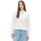 Cropp - Pulover - Bela Cene