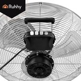 Ruhhy podni ventilator 50 cm | shoptok.hr