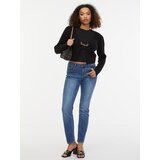 Orsay Women's Black Wool Cardigan - Women | Shoptok.si