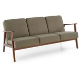 Halmar Trosed Eldor (VE BARV)-olivna | shoptok.hr