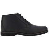 Timberland crne muške cipele | ePonuda.com