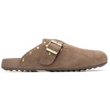 Xti Cokli 14512102 Kostanjeva | Shoptok.si
