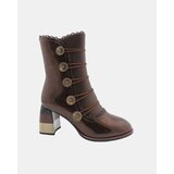 Rock Away Gležnjarji 84556 Kostanjeva | Shoptok.si