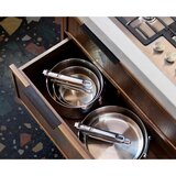 Joseph Joseph SET POSOD Space | Shoptok.si