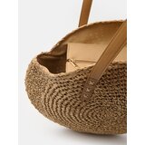 Sinsay Torba | shoptok.hr