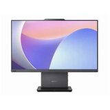 Lenovo Računar Think Center Neo 50a G5 AIO 23,8" FHD/DOS/i3-1315U/8GB/512GB SSD/USB tastatura i miš | ePonuda.com