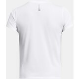 Under Armour Women's T-shirt UA Launch Shortsleeve - Women | Shoptok.si