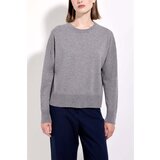 Filippo De Laurentis Puloverji - pisana Cene