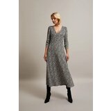 Marisse Women's Dress Z-Su-4503 Black | ePonuda.com