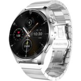 Forever Pametni sat Grand 2 SW-710 silver | Eponuda.ba