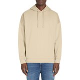 Celio Hoodie Jenewidea - Men's | shoptok.hr