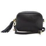 Vera Pelle TMC00004053 Crna | shoptok.hr