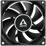 Arctic F8 TC Ventilator | Eponuda.com