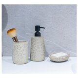  Dozator sapuna Avilla 400 ml | shoptok.hr