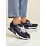 Resti Royal Fashion Women's Sarotti Sporty Sneakers | Shoptok.si