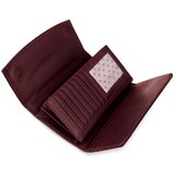 Vuch Manta Wine | shoptok.hr