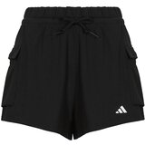 Adidas - Crna | shoptok.hr