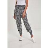 Urban Classics Women's patterned Sarong sweatpants Cijene