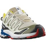 Salomon xa pro 3D V9 patike