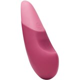 Womanizer Vibe - klitoralni vibrator (roza) | Shoptok.si