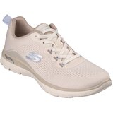 Skechers Arch Fit Summits patike | Eponuda.com