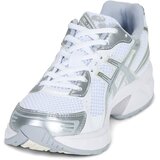 Asics GEL-1130 Bijela | shoptok.hr