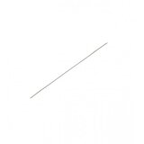 Suki Listovi pile 130 mm | Eponuda.ba