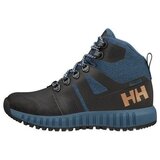 Helly Hansen Polškornji Vanir Gallvant HT pisana Cene