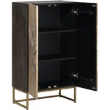  Highboard Mjed 53,5 x 30 x 95 cm | Eponuda.com