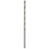 CRAFTOMAT Sveder za kovino HSS-G (Premer vrtalnega svedra: 5 mm, Delovna dolžina: 87 mm) | Shoptok.si