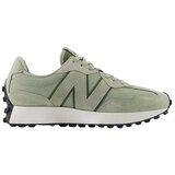 New Balance 327 ženske patike NBU327SWC-341 cene