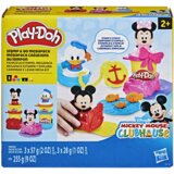 PLAY-DOH G31105L00 Pribor za izradu dječjih rukotvorina Cijene