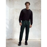 Sinsay Jogger trenirka hlače | shoptok.hr