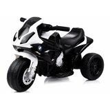  Licencirani motor na akumulator BMW S1000RR - crni | shoptok.hr