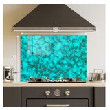 WALLXPERT dekorativna slika 2015 (70 x 100) | ePonuda.com
