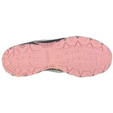 Skechers Superge Hillcrest - Pure Escapade 149821 Siva | Shoptok.si