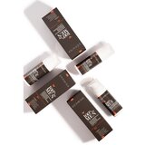 Dermika 100% for Men regenerirajuća krema protiv bora za muškarce 60+ 50 ml | shoptok.hr