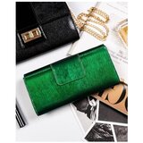 Peterson PTN42100SH70812 Zelena | shoptok.hr