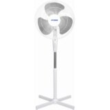 Hyundai stojećI ventilator 40cm 45w Cene