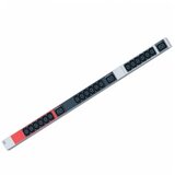 Bachmann 800.0104 Cene